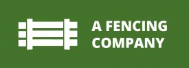 Fencing Parklands TAS - Temporary Fencing Suppliers